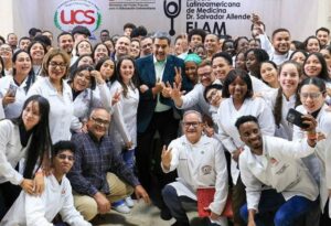 Maduro-visite-lELAM-16-dec-2025