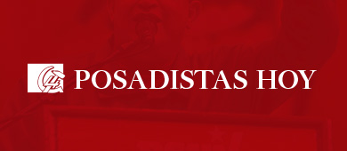 posadistas hoy