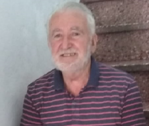 pedro_alonso